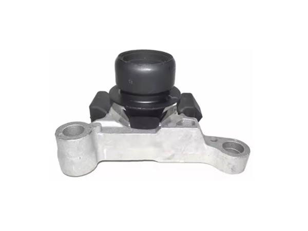 Engine Mount 11220-ET10A