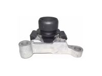 Engine Mount 11220-ET10A