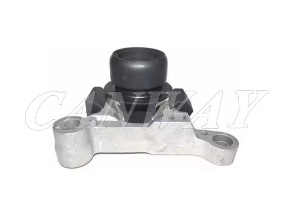 Engine Mount 11220-ET10A