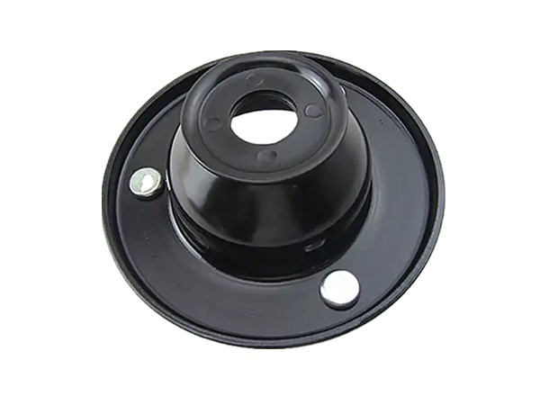 Strut Mount MR992326