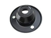 Strut Mount MR992326