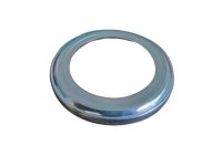 Friction Bearing 51920-S0X-A02