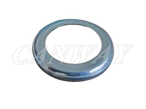 Friction Bearing 51920-S0X-A02