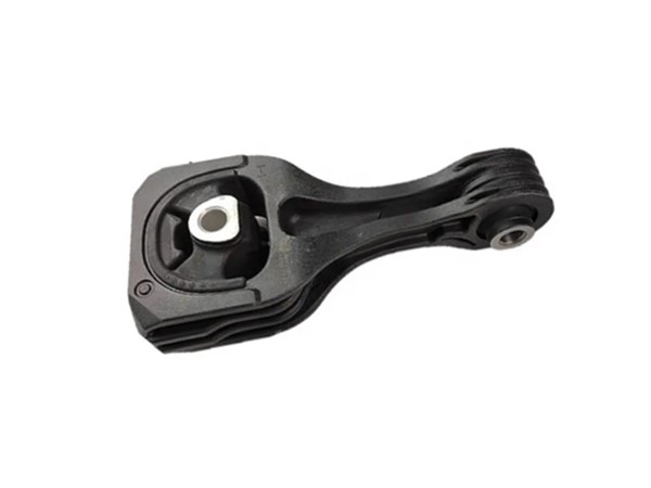 Engine Mount 50890-TBA-A82