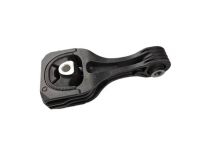 Engine Mount 50890-TBA-A82