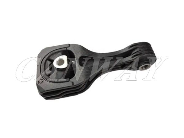 Engine Mount 50890-TBA-A82