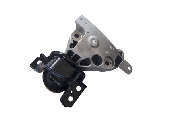 Engine Mount 112849073R