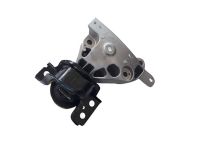 Engine Mount 112849073R