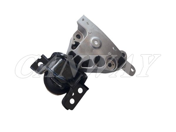 Engine Mount 112849073R