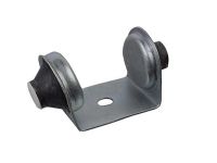 Engine Mount 1844.88