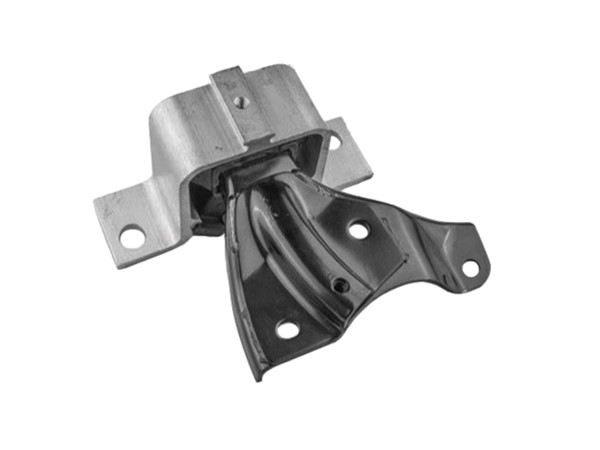 Engine Mount 6002547893