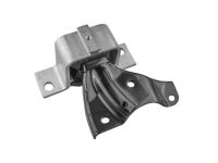 Engine Mount 6002547893