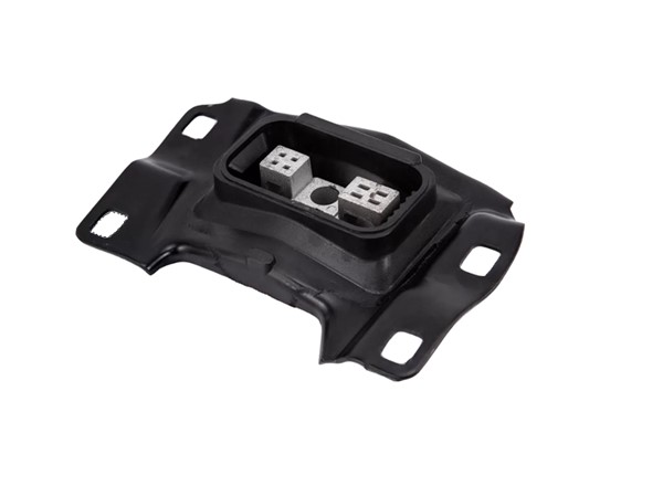 Engine Mount AV61-7M121-CB