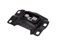 Engine Mount AV61-7M121-CB