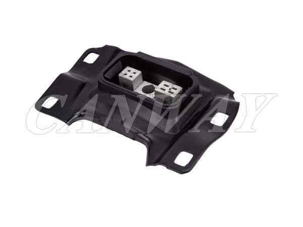 Engine Mount AV61-7M121-CB