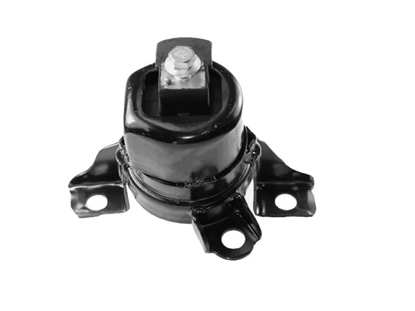 Engine Mount DG9Z-6038-B
