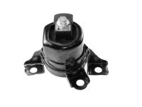 Engine Mount DG9Z-6038-B