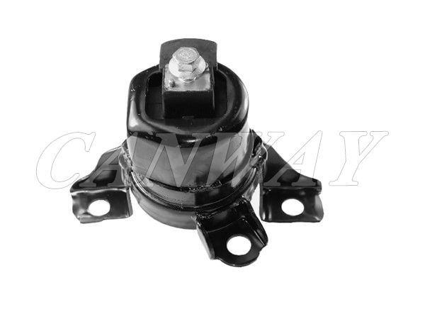 Engine Mount DG9Z-6038-B