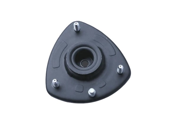 Strut Mount 51670-T3V-A01