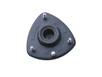 Strut Mount 51670-T3V-A01