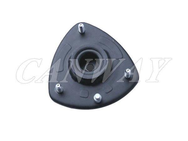 Strut Mount 51670-T3V-A01