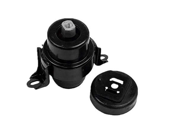 Engine Mount 12361-20040