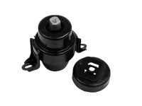 Engine Mount 12361-20040