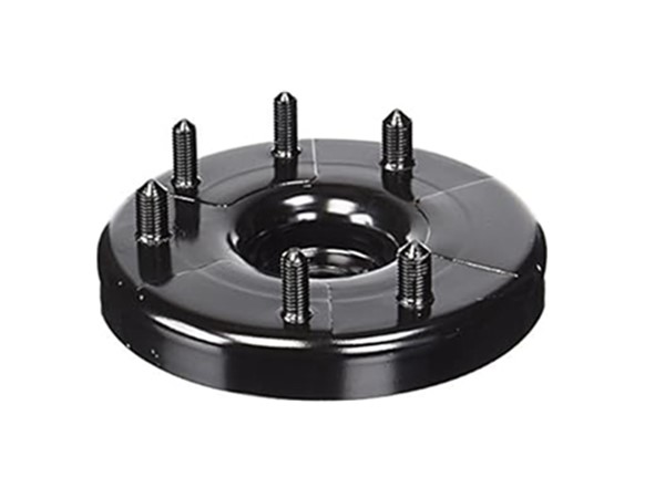 Strut Mount 51675-TA0-G02