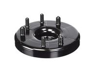 Strut Mount 51675-TA0-G02