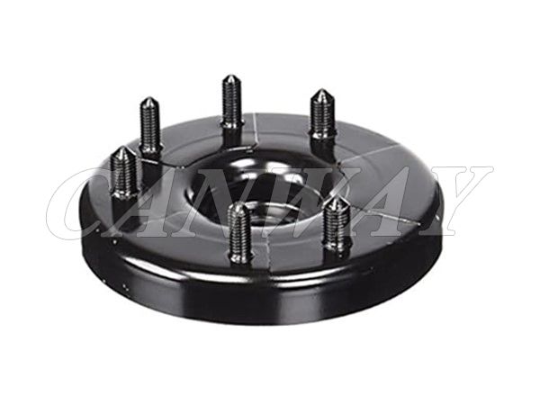 Strut Mount 51675-TA0-G02