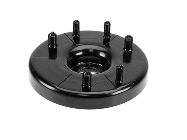 Strut Mount 51676-TA0-G02