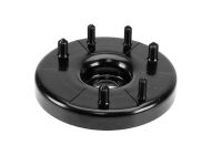 Strut Mount 51676-TA0-G02