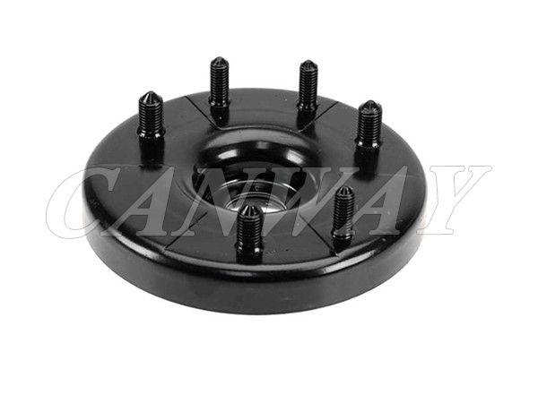 Strut Mount 51676-TA0-G02