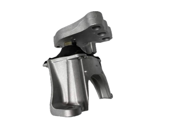Engine Mount 50820-TVA-A11