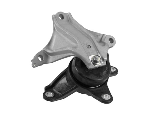 Engine Mount 50870-T2F-A02