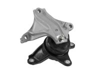 Engine Mount 50870-T2F-A02