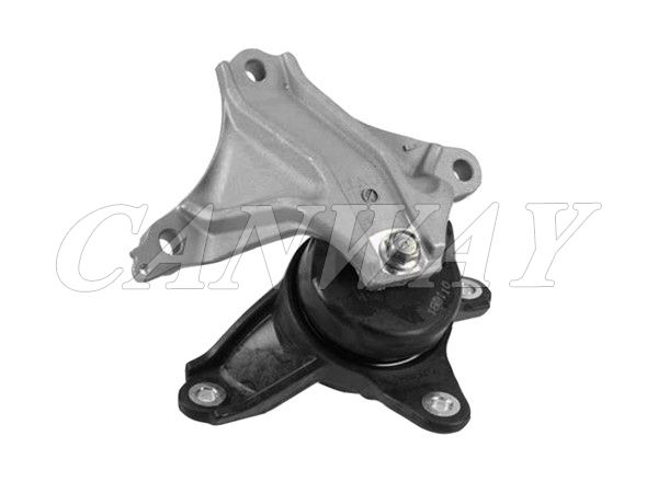 Engine Mount 50870-T2F-A02
