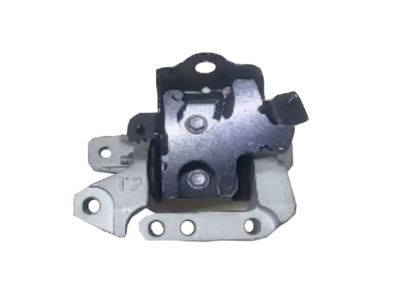 Engine Mount 12306-F0100
