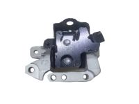 Engine Mount 12306-F0100