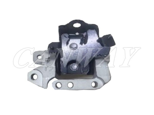 Engine Mount 12306-F0100
