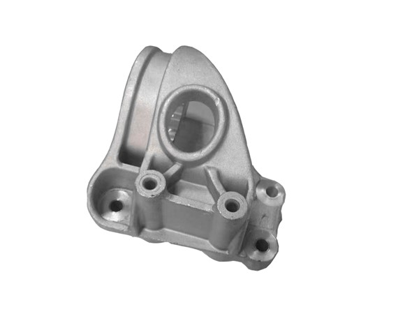 Shaft Mount 3244.33