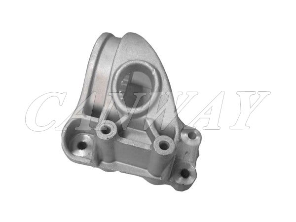 Shaft Mount 3244.33