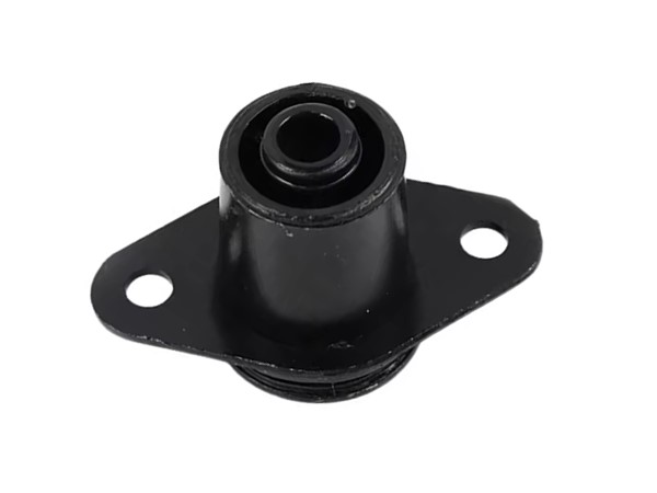 Strut Mount 52203-60060