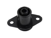 Strut Mount 52203-60060