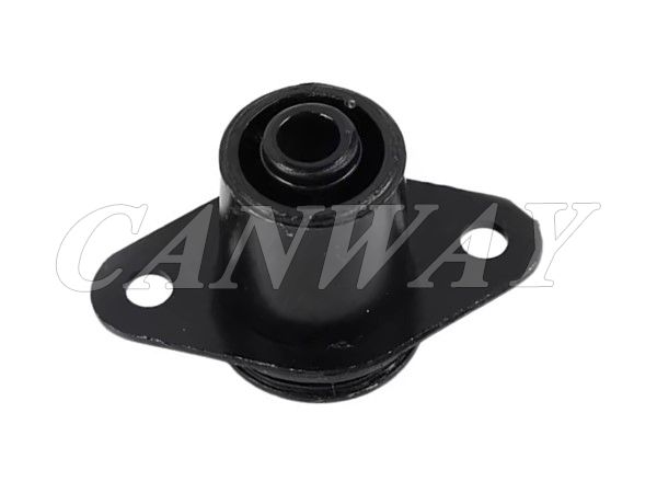Strut Mount 52203-60060