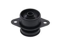 Strut Mount 52209-60071