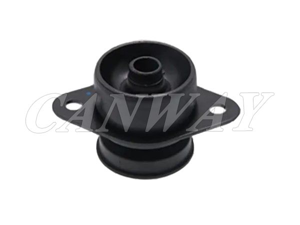 Strut Mount 52209-60071