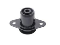 Strut Mount 52242-60010