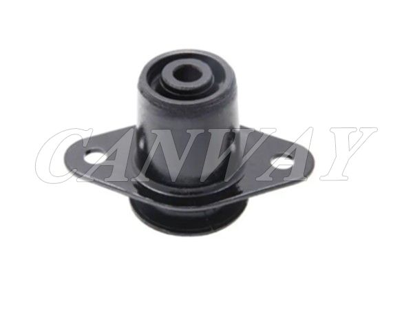 Strut Mount 52242-60010