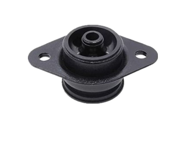Strut Mount 52205-0K010